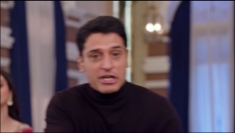 Kundali Bhagya - 28th November 2023